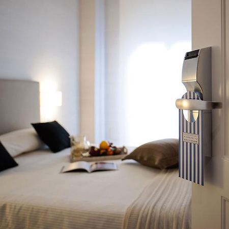B&B Blanc Pescara Pokój zdjęcie