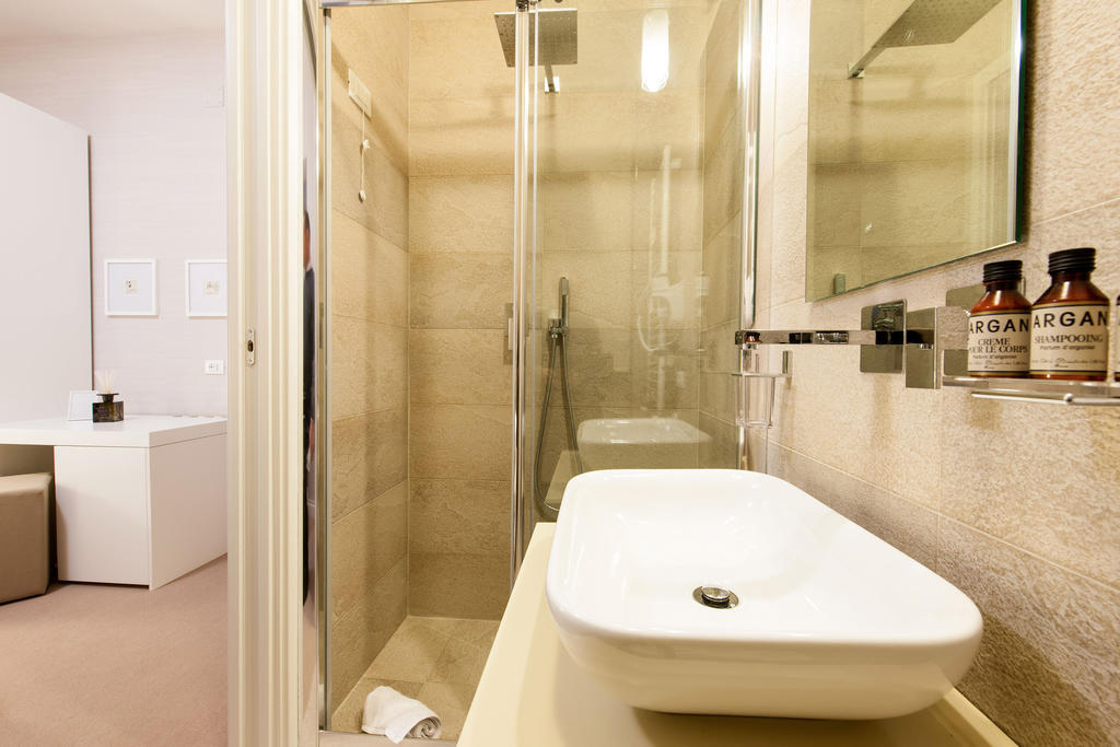 B&B Blanc Pescara Pokój zdjęcie