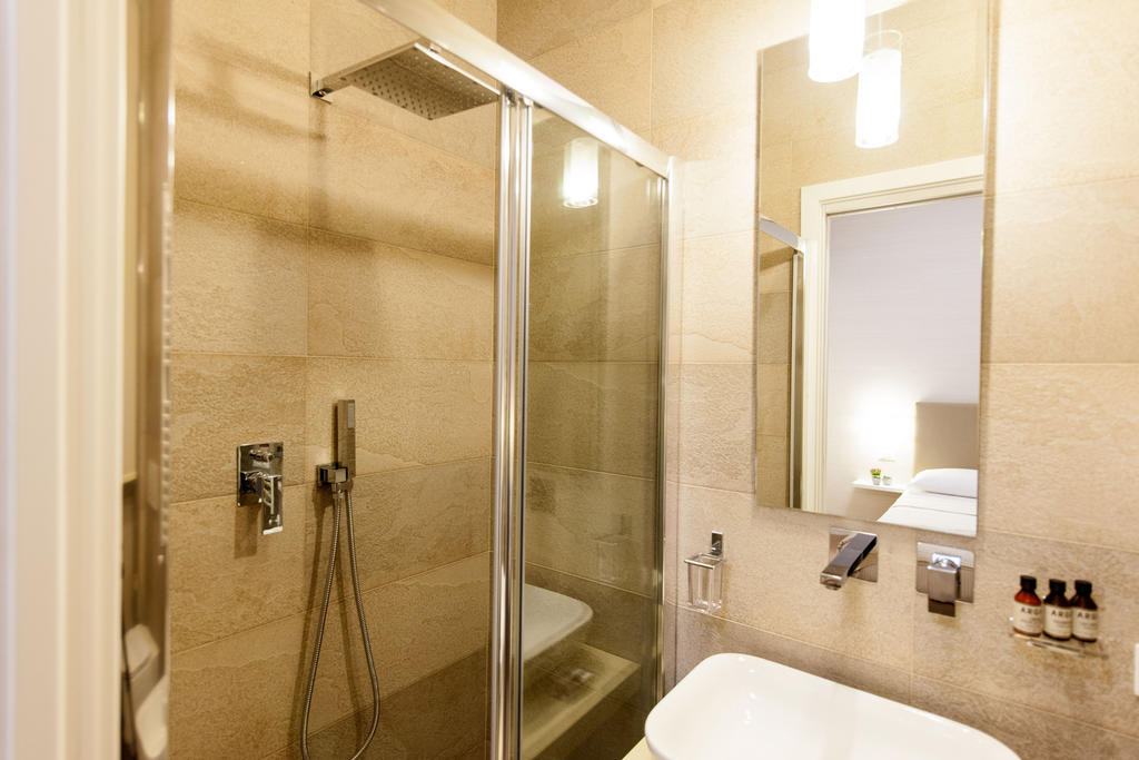 B&B Blanc Pescara Pokój zdjęcie