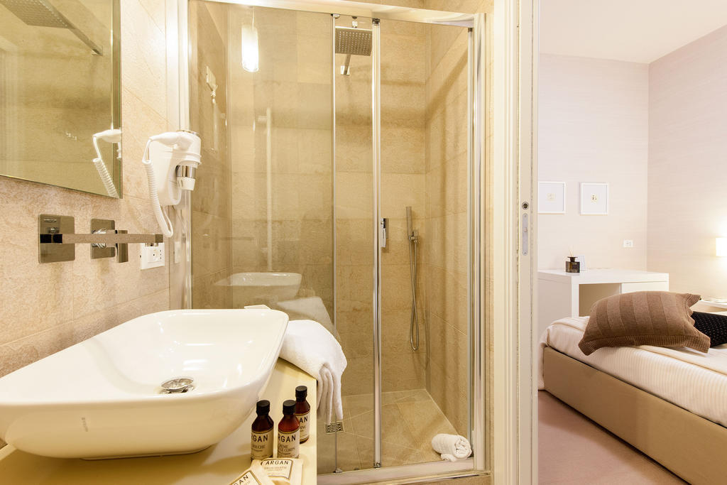 B&B Blanc Pescara Pokój zdjęcie